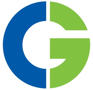 CG Power & Industrial Solutions Ltd.