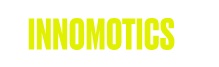 Innomotics India Pvt. Ltd.