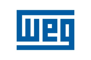 WEG Industries India Pvt. Ltd.