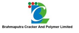 Brahmaputra Cracker and Polymer Limited
