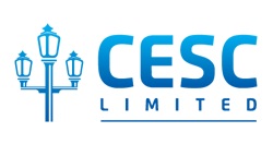 CESC Limited