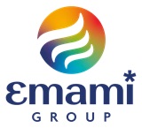 Emami Paper Mills Ltd