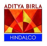 Hindalco Industries Limited