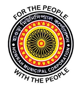 Howrah Municipal Corporation