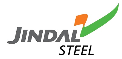 Jindal Steel Limited