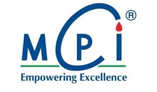 MCPI Private Limited