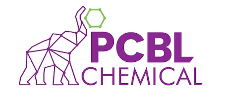 PCBL Chemical Limited