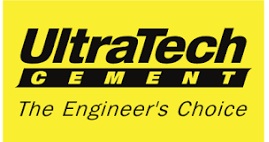 Ultratech Cement Limited
