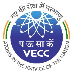 Variable Energy Cyclotron Centre
